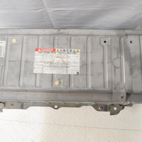 04-09 FACTORY TOYOTA PRIUS HYBRID BATTERY PACK G9280-47110 REMAN BALANCED TESTED - BIGGSMOTORING.COM