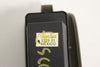 2000-2007  Ford Escape Driver Side Power Window Switch - BIGGSMOTORING.COM