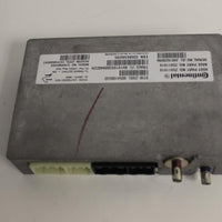 2007-2009 Chevy Tahoe Escalade Communication Module