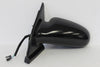 1996-2002 Saturn Left Driver Side Mirror - BIGGSMOTORING.COM