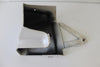 2002-2004 Cadillac Escalade  Front Left  Side Running Board End Cap Cover - BIGGSMOTORING.COM