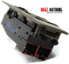 1998-2001 Nisan Altima Driver Side Power Window Master Switch 80961-2E000 - BIGGSMOTORING.COM