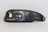 2004-2007 CHEVY MALIBU DRIVER SIDE POWER WINDOW MASTER SWITCH 22690317 - BIGGSMOTORING.COM