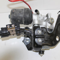 2012-2014 TOYOTA CAMRY HYBRID ANTI LOCK ABS BRAKE PUMP 47070-33010