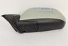 2001-2006 HYUNDAI ELANTRA DRIVER SIDE DOOR REAR VIEW MIRROR - BIGGSMOTORING.COM