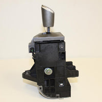 2005 Prius Automatic Grear Shifter - BIGGSMOTORING.COM