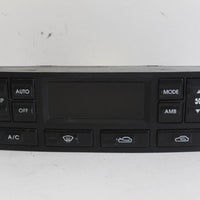 2003-2005 Kia Sorento A/C Heater Climate Control Unit 97250-3E650 - BIGGSMOTORING.COM