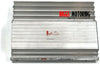 2011-2013 Kia Soul JBL Audio Amp Amplifier 96370-2K600