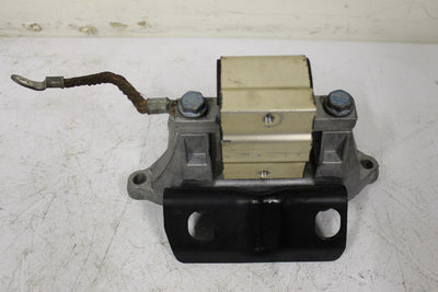 2003-2006 Mercedes Besl500 R230 Convertible Engine Gear Box Bracket Mount - BIGGSMOTORING.COM