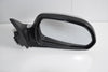 2001-2006 HYUNDAI ELANTRA PASSENGER SIDE DOOR REAR VIEW MIRROR - BIGGSMOTORING.COM