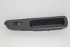 1996-2000 Honda Civic 2door Passenger Side Power Window Switch - BIGGSMOTORING.COM