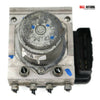 2005-2008 Acura Tsx Anti Lock Abs Brake Pump Module - BIGGSMOTORING.COM