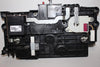 2010-2015 HONDA INSIGHT HYBRID BATTERY JUNCTION BOARD ASSEMBLY