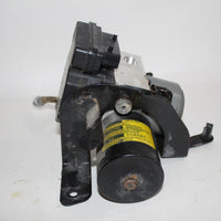 2011-2016 HYUNDAI SONATA ABS ANTI-LOCK BRAKE PUMP 58620-4R000