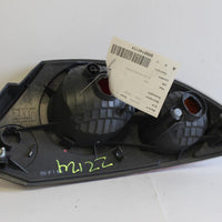 2003-2005 Mitsubishi Eclipse Driver Side Rear Tail Light - BIGGSMOTORING.COM