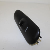 2000-2005 Buick Lesabre Passenger Window Switch 25654440 - BIGGSMOTORING.COM