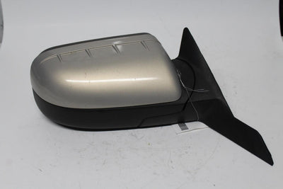 2008-2009 FORD TAURUS RIGHT PASSENGER POWER SIDE VIEW MIRROR 25910