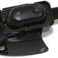 2005-2014 Ford Mustang Power Seat Switch 1W6T-14A701 - BIGGSMOTORING.COM