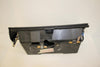 2002-2009 LEXUS SC430 DASH COMPARTMENT STORAGE GLOVE BOX 55433-24070 - BIGGSMOTORING.COM