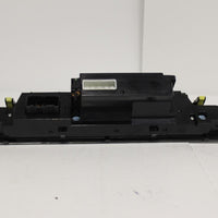 2002-2006 TOYOTA CAMRY A/C HEATER  CLIMATE CONTROL UNIT 55902-06120 - BIGGSMOTORING.COM