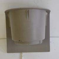 1999-2003 Ford Cup Holder Tl7728 C1861 - BIGGSMOTORING.COM