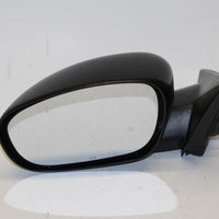 2006-2010 Dodge Charger Left Driver Power Side View Mirror