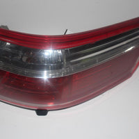 2007-2009 TOYOTA CAMRY  PASSENGER SIDE TAIL LIGHT 30287