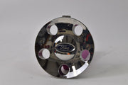 2008-2010 FORD EDGE WHEEL CENTER HUB CAP 8T43-1A096-AA