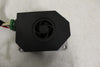 2009-2012 MERCEDES BENZ ML HARMAN BECKER SUBWOOFER AMPLIFIER