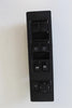 2004-2013 NISSAN TITAN ARMADA DRIVER SIDE MASTER POWER WINDOW SWITCH - BIGGSMOTORING.COM