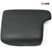 2013-2017 Honda Accord Center Console Armrest Lid Cover 83400-T2F-A0-24