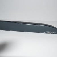 2002-14  Cadillac Excalade Front Left Side Roof Rack End Cap Cover 15090939 - BIGGSMOTORING.COM