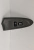 2002-2005 Chevy Trailblazer Passenger Side Power Window Switch 15085581 - BIGGSMOTORING.COM