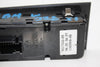 2005-2011 BMW E90 328XI DRIVER SIDE POWER WINDOW MASTER  SWITCH 9217332-05 - BIGGSMOTORING.COM