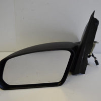 2003-2007 Saturn Ion Driver Left Side Power Door Mirror 26080 - BIGGSMOTORING.COM