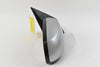 2006-2009 KIA RIO PASSENGER RIGHT SIDE POWER DOOR MIRROR SILVER 25583/25589 - BIGGSMOTORING.COM