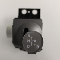 2005 Prius Automatic Grear Shifter - BIGGSMOTORING.COM