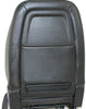 07-14 Chevy Tahoe Yukon Escalade Driver Left Side Front Seat ebony mem  heatcool - BIGGSMOTORING.COM