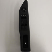 2007-2010 Dodge Caliber Driver Side Power Window Switch