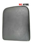 2002-2005 Dodge Ram 1500 Center Console Armrest Lid Cover Black - BIGGSMOTORING.COM