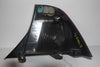 2005-2007 FORD FOCUS DRIVER LEFT SIDE OEM TAIL LIGHT 27635 - BIGGSMOTORING.COM