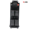 1998-2002 Honda Civic Driver Left Side Power Window Switch35750-S84-A060-M1 - BIGGSMOTORING.COM