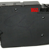 1998-2003 Mercedes Benz CLK320 Driver Side Seat Control Switch 210 820 91 10 - BIGGSMOTORING.COM