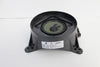 2000-2006 Mercedes Benz W215 Rear Passenger Side Door Bose Speaker Tweeter - BIGGSMOTORING.COM