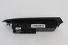 2002-2009 Chevy Trailblazer Buick Passenger Side Window Switch Black - BIGGSMOTORING.COM