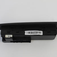 2002-2009 Chevy Trailblazer Buick Passenger Side Window Switch Black - BIGGSMOTORING.COM