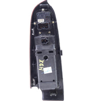 2004-2006 ACURA MDX  DRIVER SIDE WINDOW SWITCH S3V-A010-M1 - BIGGSMOTORING.COM