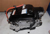 2008-2010  Factory Oem  AWD HIGHLANDER HYBRID DC Inverter / Converter