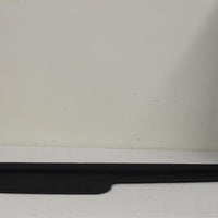 1999-2004 and Rover Discovery Black Retractable Cargo Cover - BIGGSMOTORING.COM