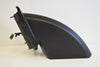 2003-2007 Saturn Ion Driver Left Side Power Door Mirror 26080 - BIGGSMOTORING.COM